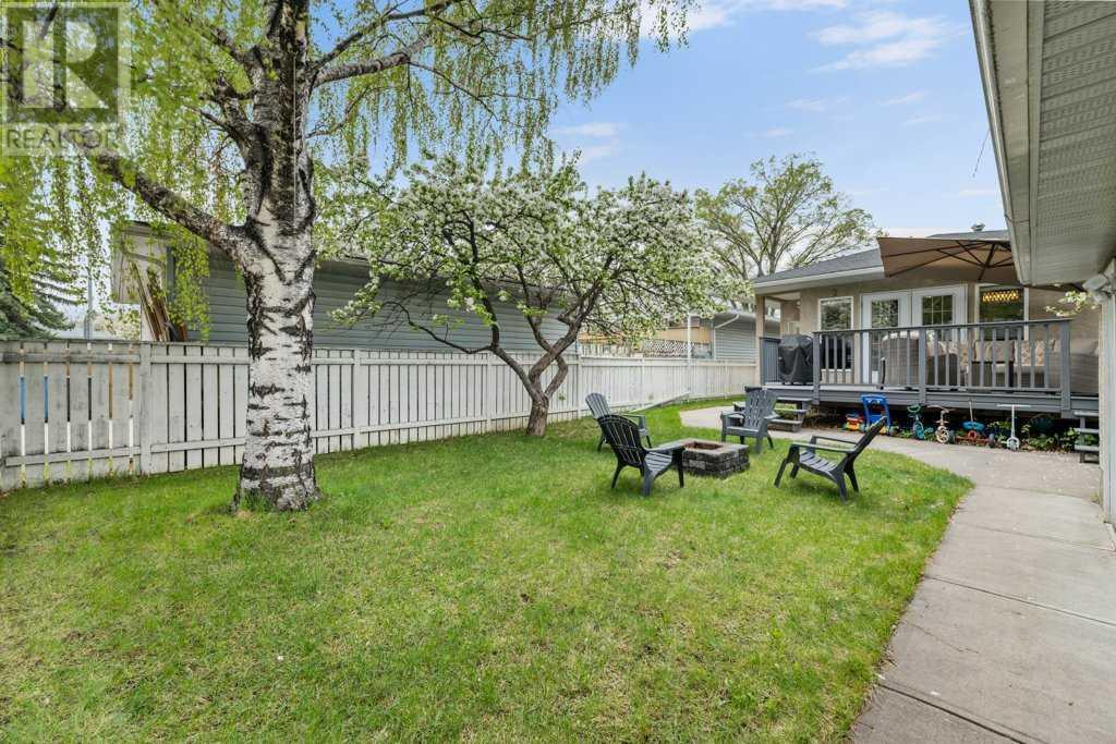 1408 Remington Road Ne, Calgary, Alberta  T2E 5K5 - Photo 35 - A2221895
