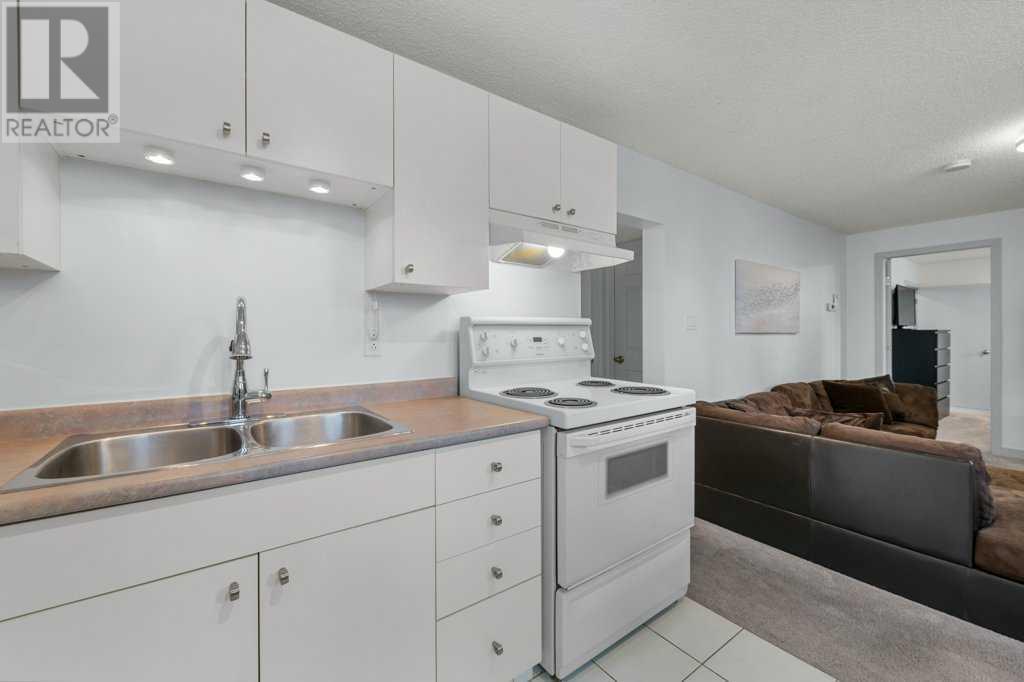 1408 Remington Road Ne, Calgary, Alberta  T2E 5K5 - Photo 26 - A2221895