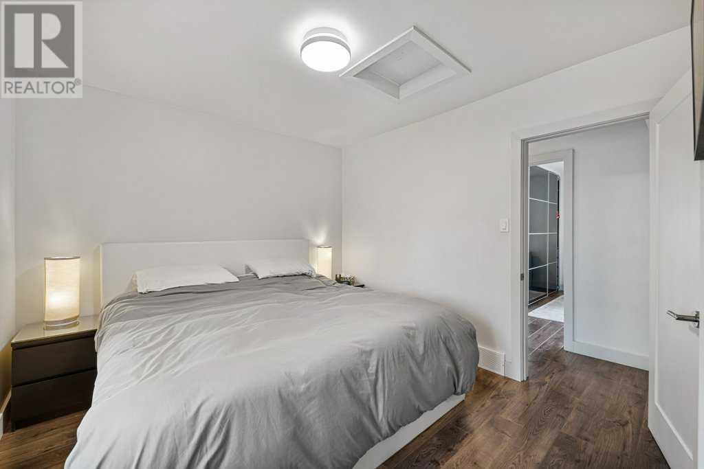 1408 Remington Road Ne, Calgary, Alberta  T2E 5K5 - Photo 19 - A2221895