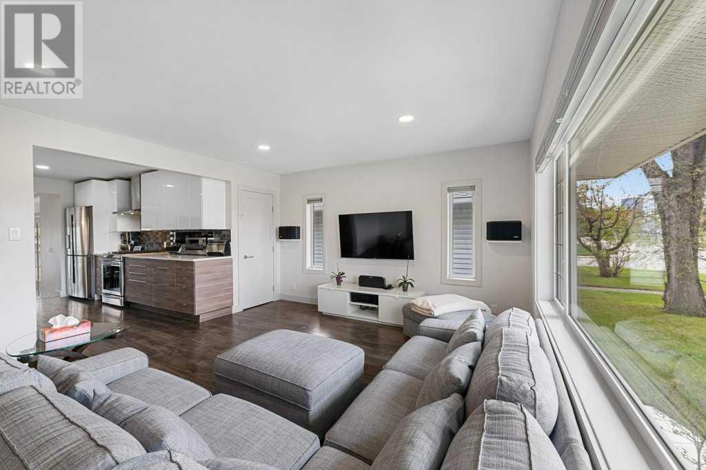 1408 Remington Road Ne, Calgary, Alberta  T2E 5K5 - Photo 8 - A2221895