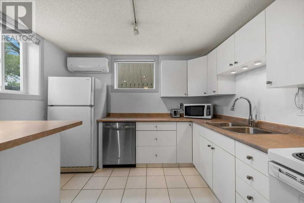 1408 Remington Road Ne, Calgary, Alberta  T2E 5K5 - Photo 25 - A2221895