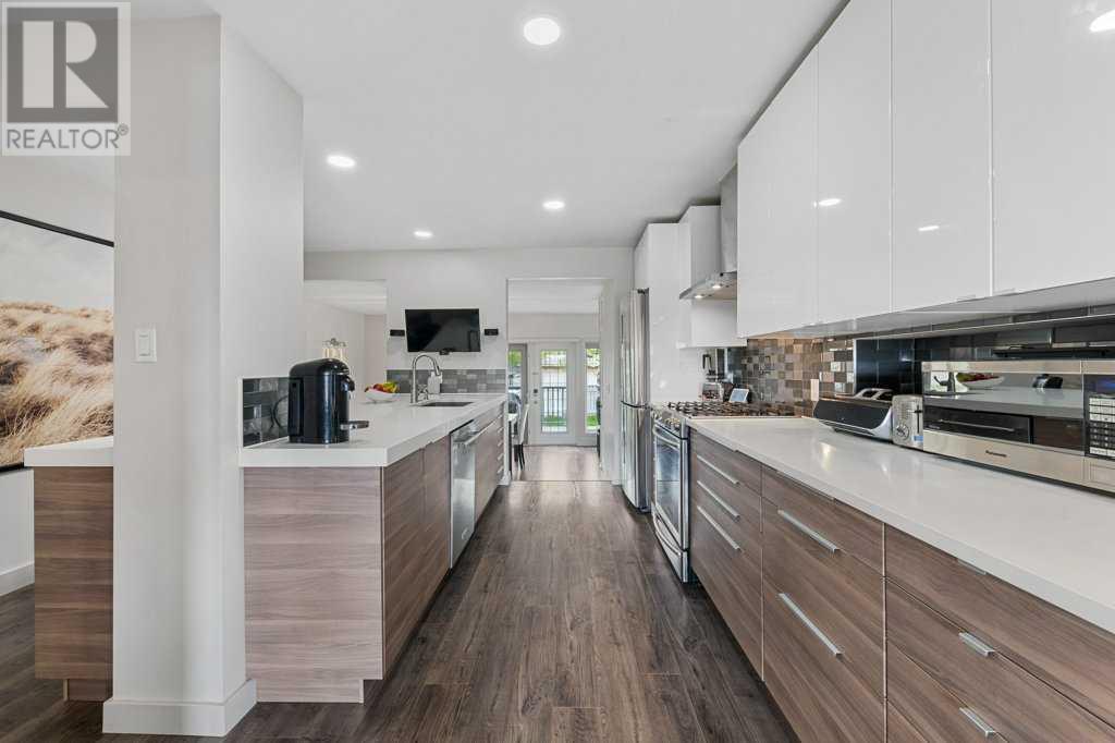 1408 Remington Road Ne, Calgary, Alberta  T2E 5K5 - Photo 7 - A2221895