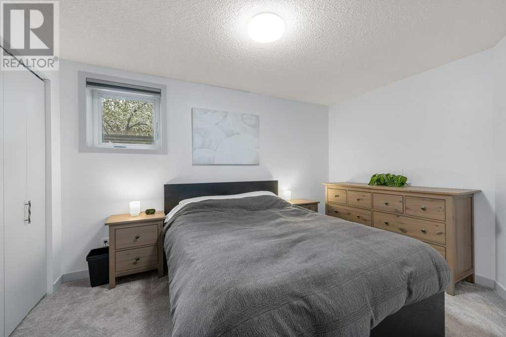 1408 Remington Road Ne, Calgary, Alberta  T2E 5K5 - Photo 31 - A2221895