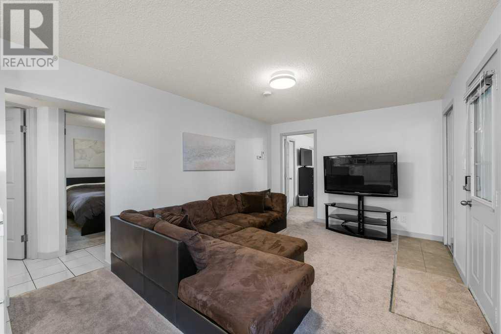 1408 Remington Road Ne, Calgary, Alberta  T2E 5K5 - Photo 22 - A2221895