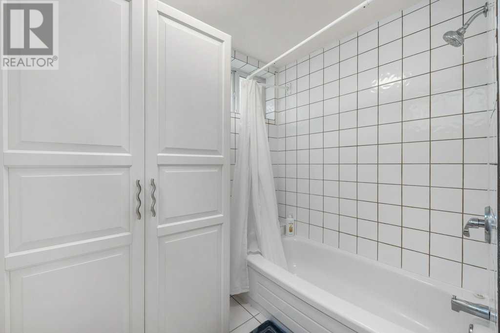 1408 Remington Road Ne, Calgary, Alberta  T2E 5K5 - Photo 33 - A2221895