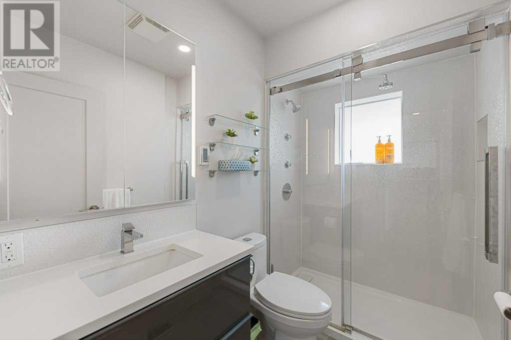 1408 Remington Road Ne, Calgary, Alberta  T2E 5K5 - Photo 17 - A2221895