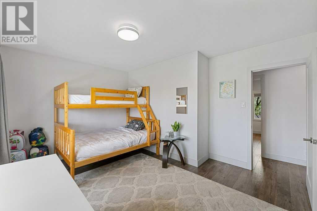 1408 Remington Road Ne, Calgary, Alberta  T2E 5K5 - Photo 16 - A2221895