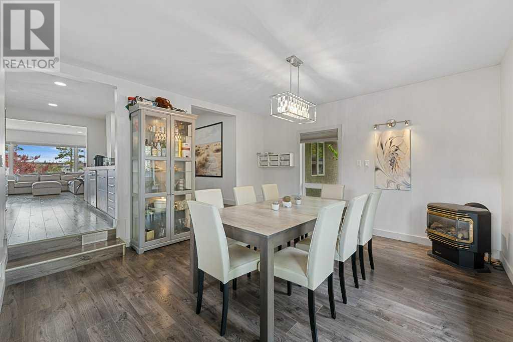1408 Remington Road Ne, Calgary, Alberta  T2E 5K5 - Photo 14 - A2221895