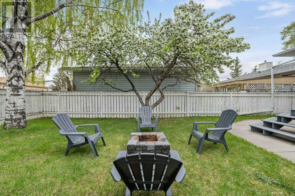 1408 Remington Road Ne, Calgary, Alberta  T2E 5K5 - Photo 36 - A2221895