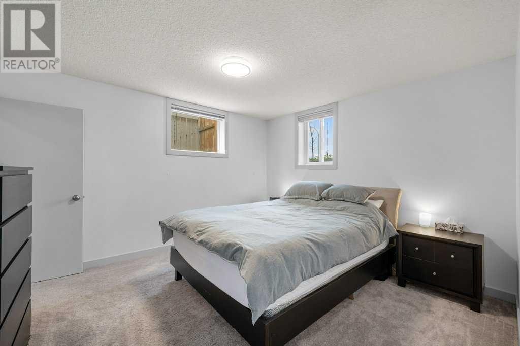 1408 Remington Road Ne, Calgary, Alberta  T2E 5K5 - Photo 29 - A2221895