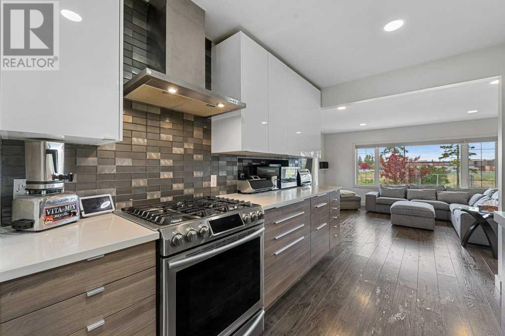 1408 Remington Road Ne, Calgary, Alberta  T2E 5K5 - Photo 2 - A2221895