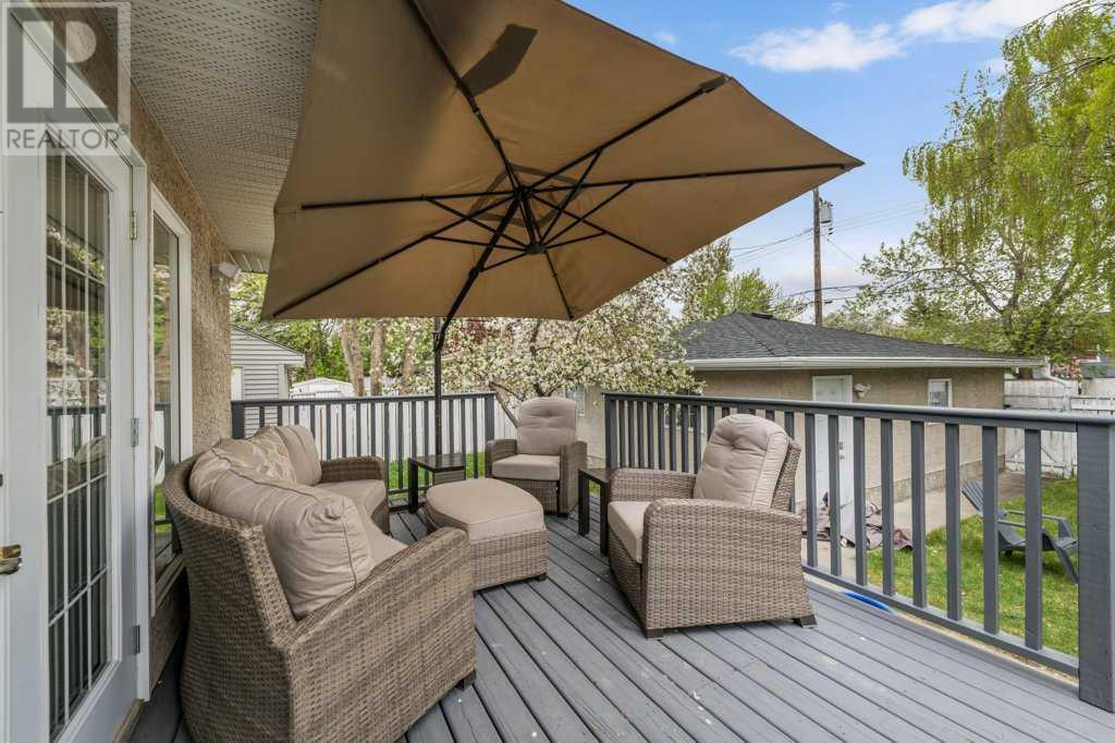 1408 Remington Road Ne, Calgary, Alberta  T2E 5K5 - Photo 40 - A2221895