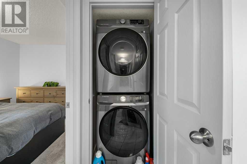 1408 Remington Road Ne, Calgary, Alberta  T2E 5K5 - Photo 30 - A2221895