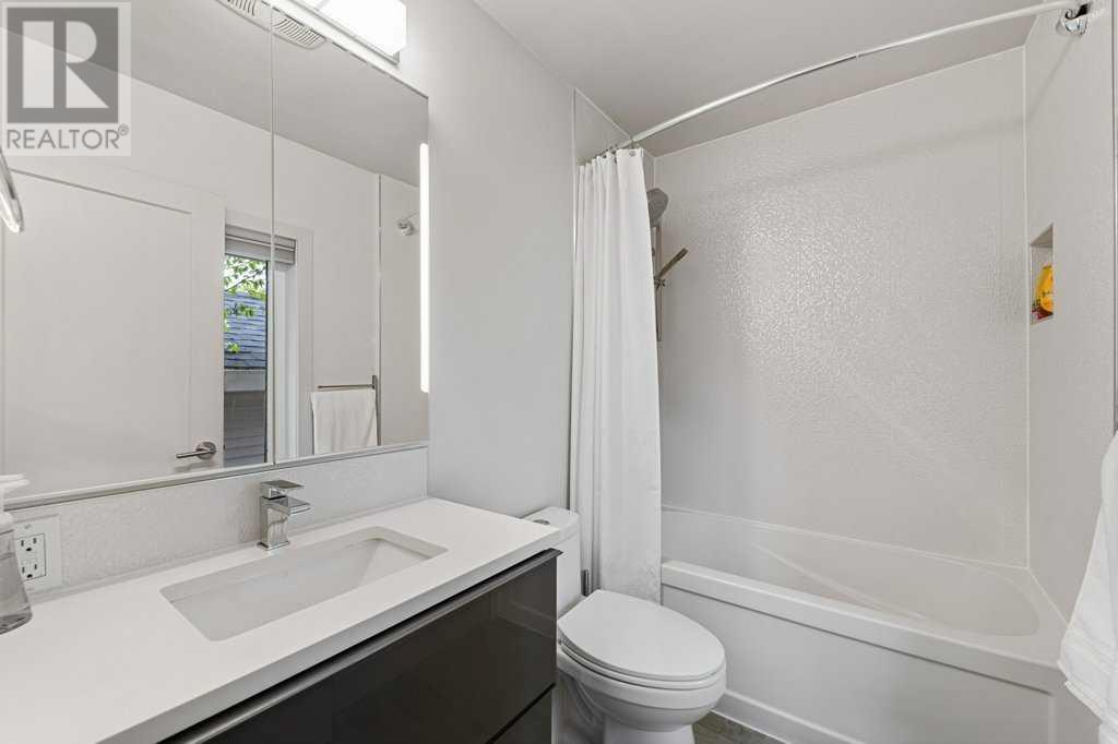 1408 Remington Road Ne, Calgary, Alberta  T2E 5K5 - Photo 20 - A2221895