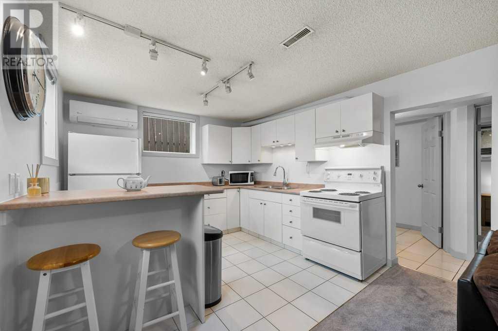 1408 Remington Road Ne, Calgary, Alberta  T2E 5K5 - Photo 23 - A2221895