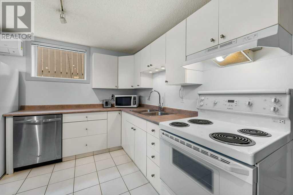 1408 Remington Road Ne, Calgary, Alberta  T2E 5K5 - Photo 24 - A2221895