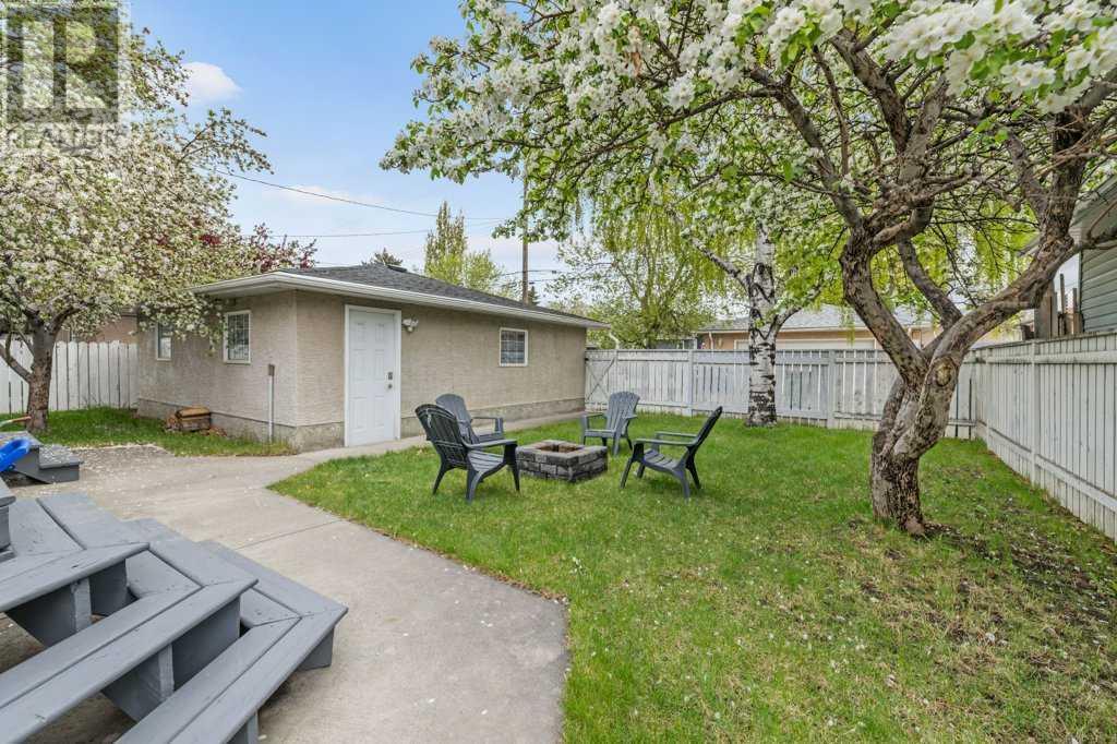 1408 Remington Road Ne, Calgary, Alberta  T2E 5K5 - Photo 38 - A2221895