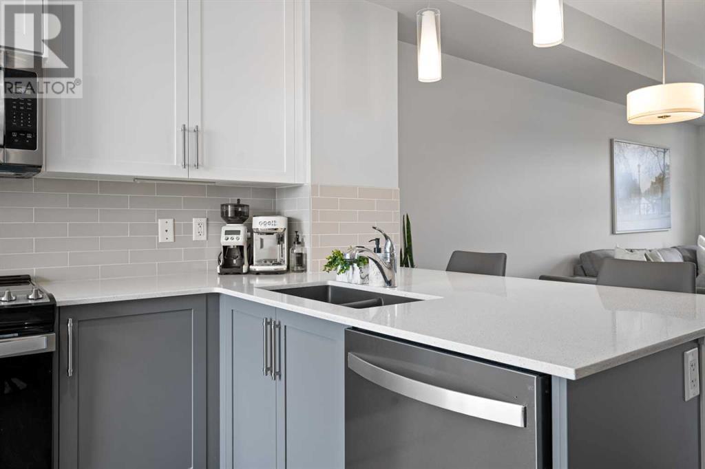 207 Legacy Common Se, Calgary, Alberta  T2X 4H9 - Photo 11 - A2222546