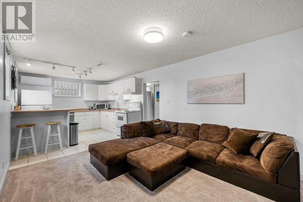 1408 Remington Road Ne, Calgary, Alberta  T2E 5K5 - Photo 21 - A2221895