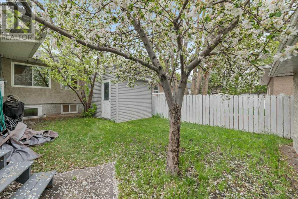 1408 Remington Road Ne, Calgary, Alberta  T2E 5K5 - Photo 39 - A2221895
