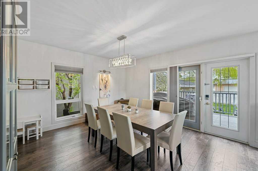 1408 Remington Road Ne, Calgary, Alberta  T2E 5K5 - Photo 12 - A2221895