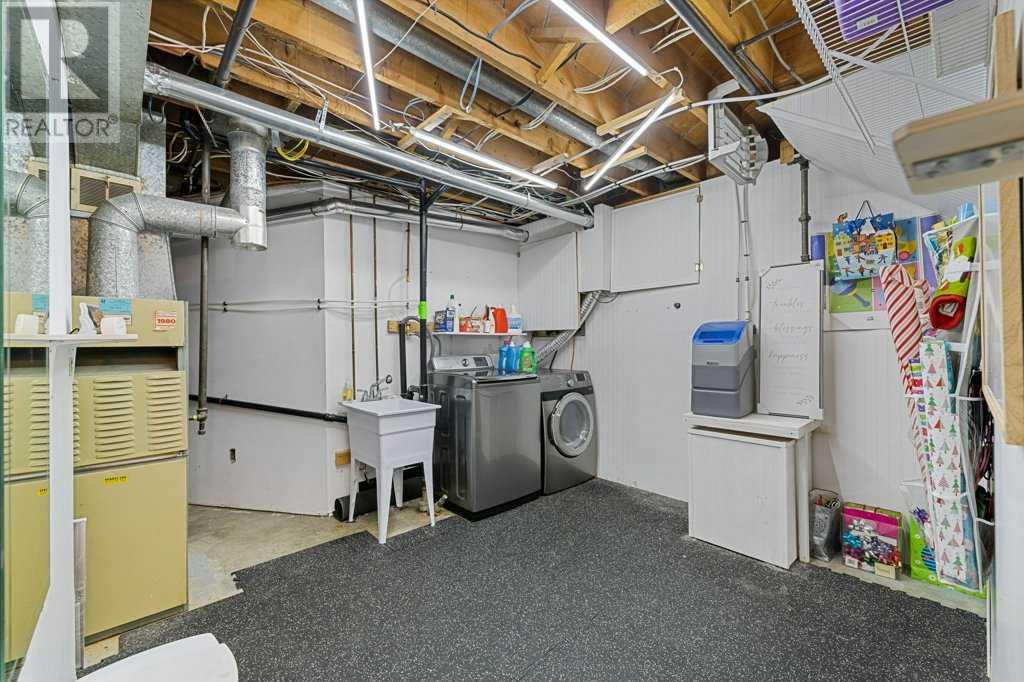 1408 Remington Road Ne, Calgary, Alberta  T2E 5K5 - Photo 34 - A2221895