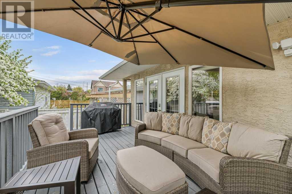 1408 Remington Road Ne, Calgary, Alberta  T2E 5K5 - Photo 41 - A2221895
