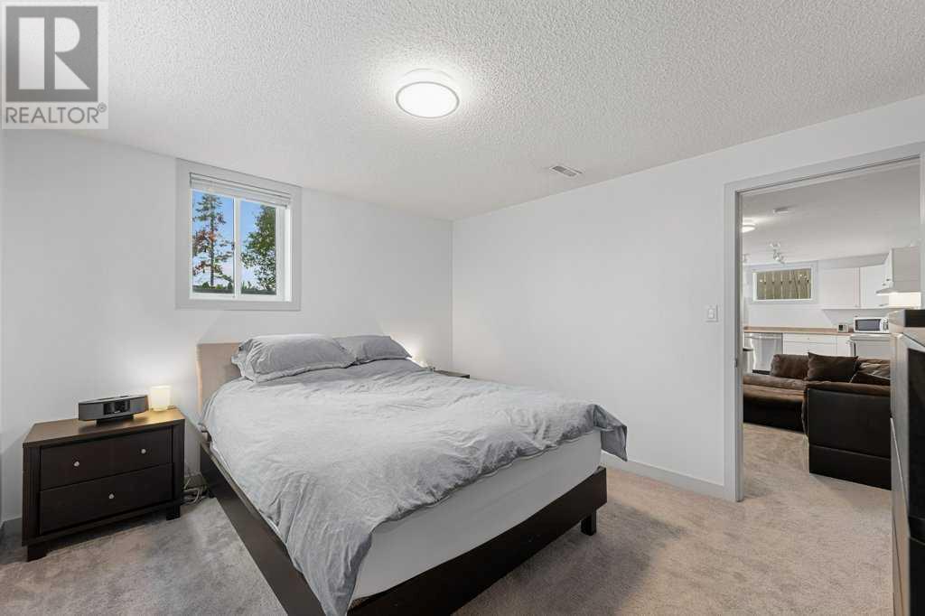 1408 Remington Road Ne, Calgary, Alberta  T2E 5K5 - Photo 28 - A2221895