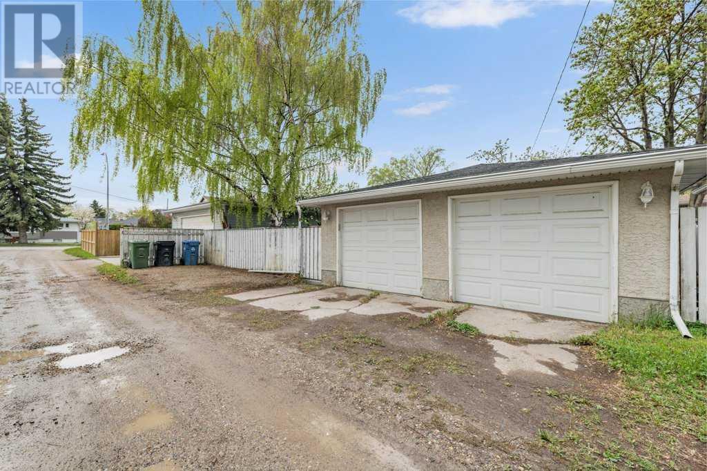 1408 Remington Road Ne, Calgary, Alberta  T2E 5K5 - Photo 42 - A2221895