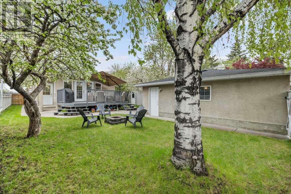 1408 Remington Road Ne, Calgary, Alberta  T2E 5K5 - Photo 37 - A2221895