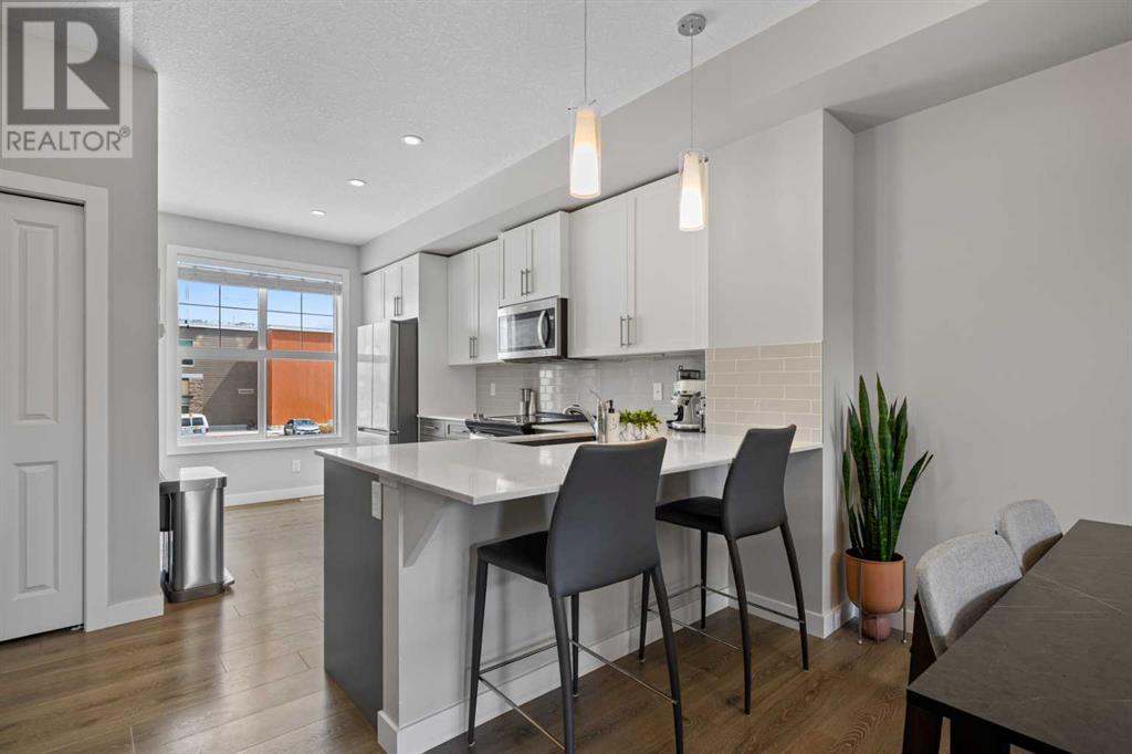 207 Legacy Common Se, Calgary, Alberta  T2X 4H9 - Photo 8 - A2222546