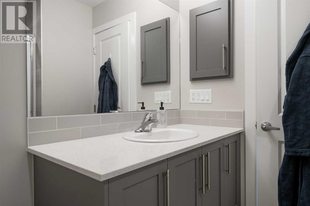 207 Legacy Common Se, Calgary, Alberta  T2X 4H9 - Photo 21 - A2222546