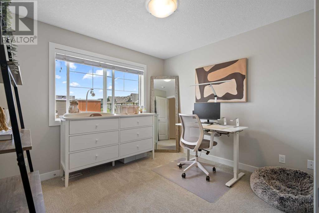 207 Legacy Common Se, Calgary, Alberta  T2X 4H9 - Photo 22 - A2222546