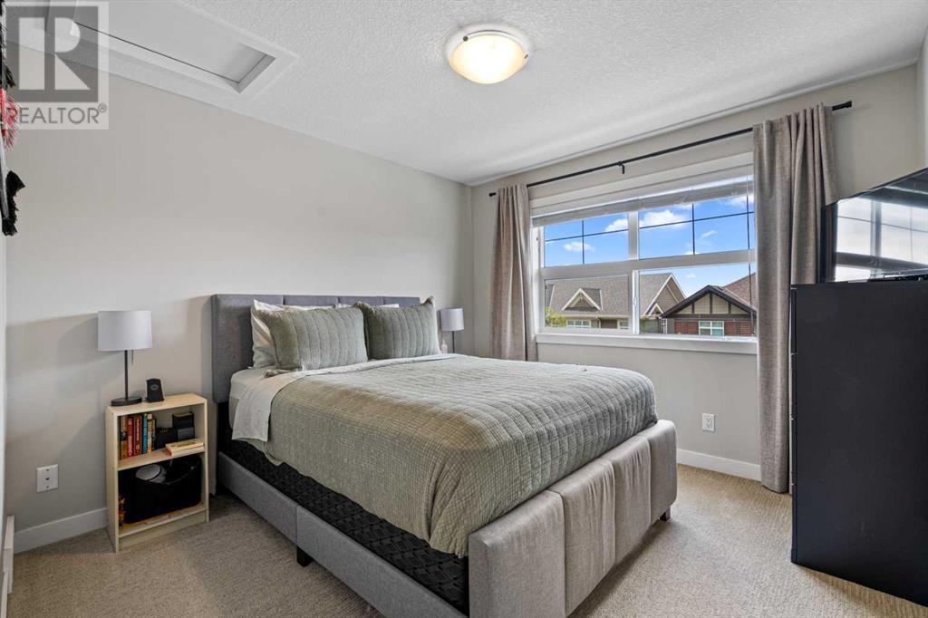207 Legacy Common Se, Calgary, Alberta  T2X 4H9 - Photo 16 - A2222546