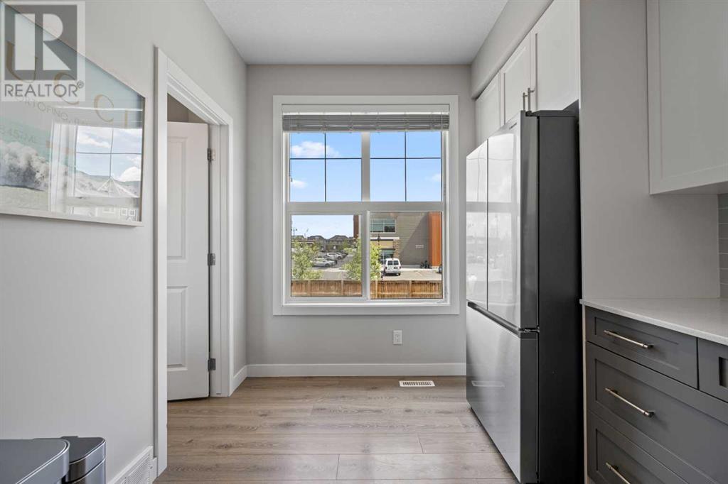 207 Legacy Common Se, Calgary, Alberta  T2X 4H9 - Photo 12 - A2222546