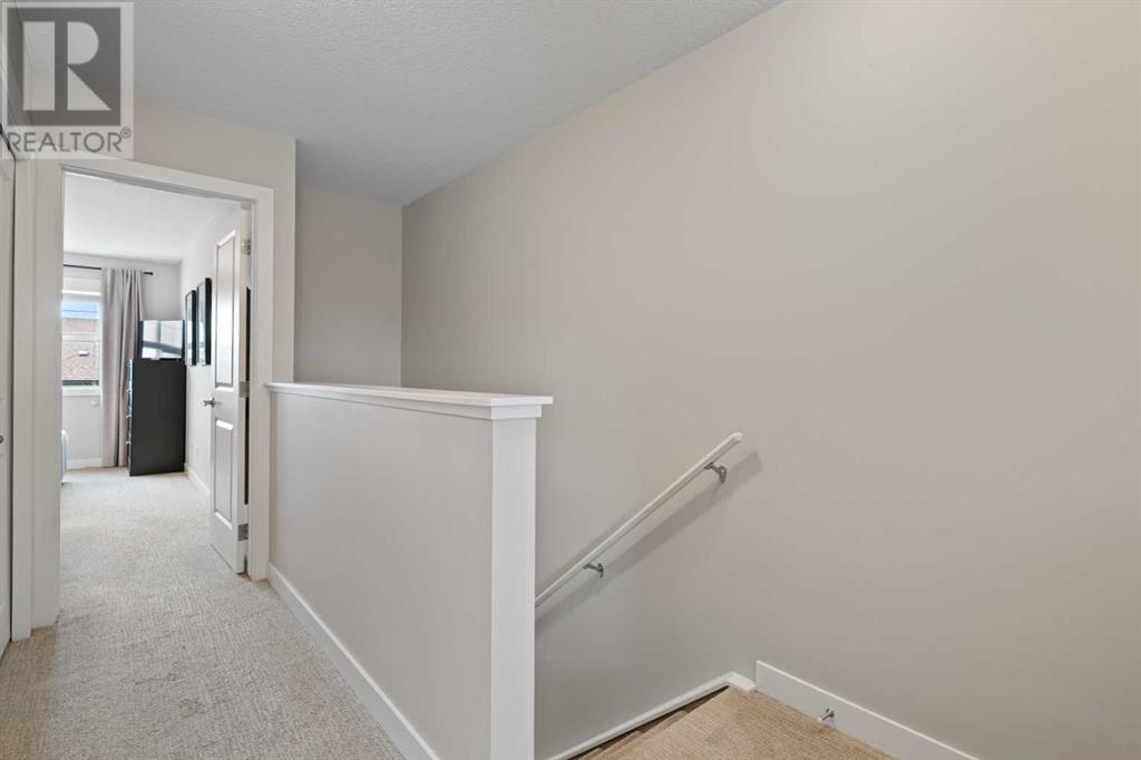 207 Legacy Common Se, Calgary, Alberta  T2X 4H9 - Photo 15 - A2222546