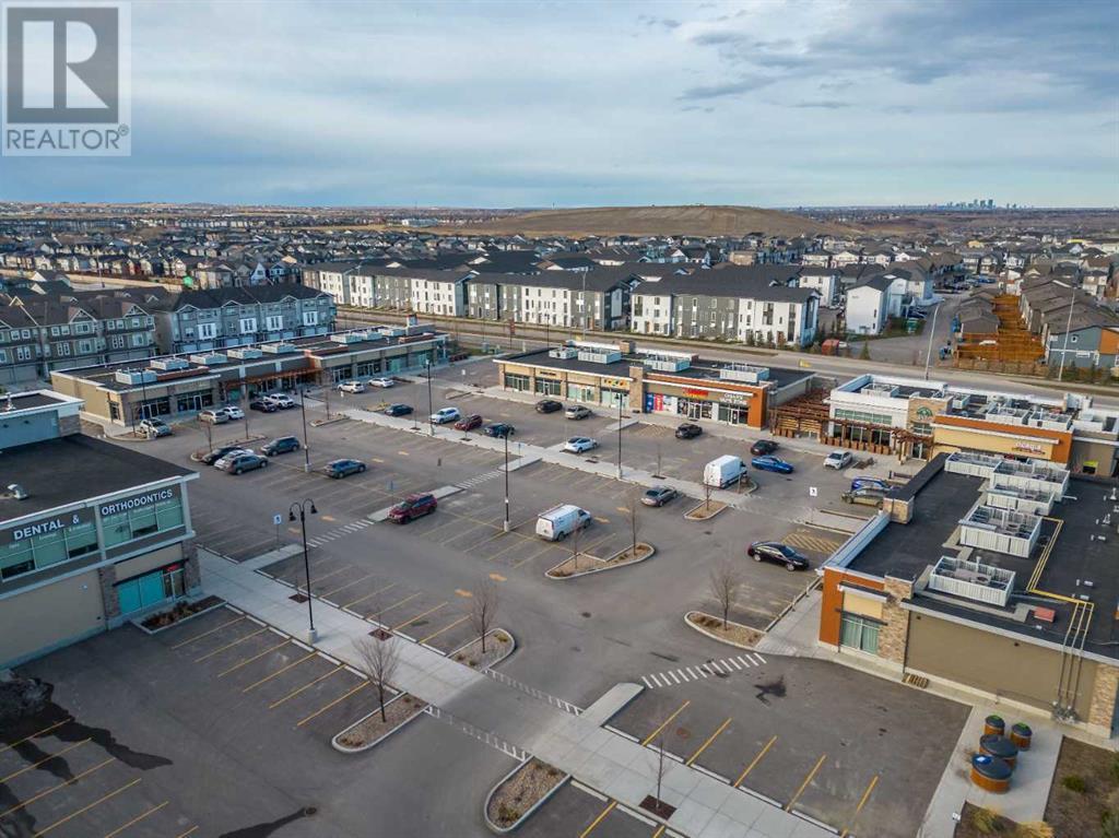 207 Legacy Common Se, Calgary, Alberta  T2X 4H9 - Photo 45 - A2222546
