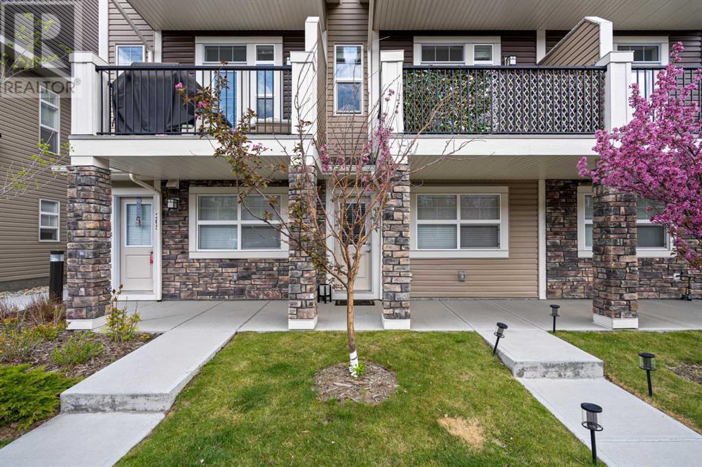 207 Legacy Common Se, Calgary, Alberta  T2X 4H9 - Photo 2 - A2222546