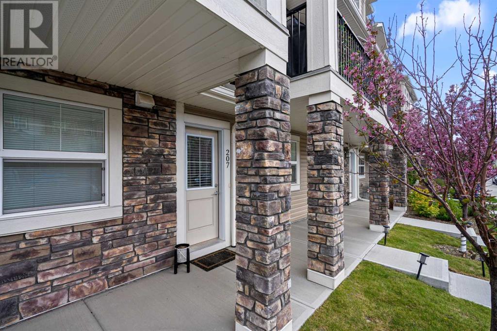 207 Legacy Common Se, Calgary, Alberta  T2X 4H9 - Photo 29 - A2222546