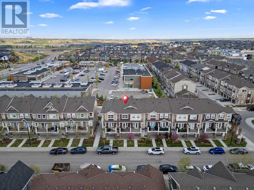 207 Legacy Common Se, Calgary, Alberta  T2X 4H9 - Photo 34 - A2222546