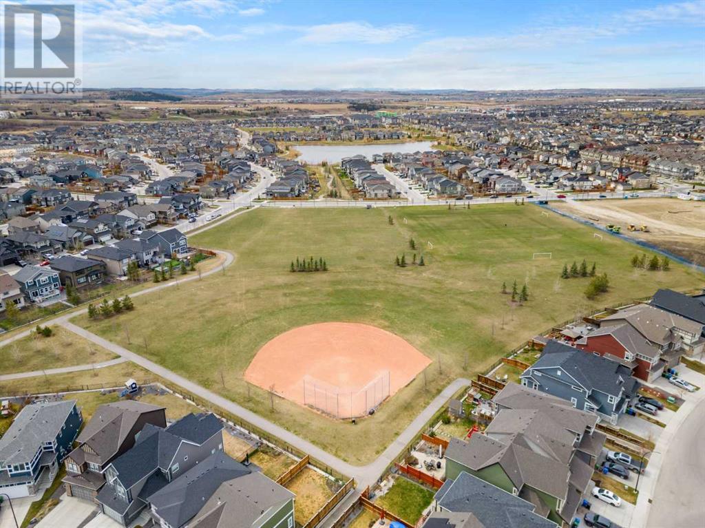 207 Legacy Common Se, Calgary, Alberta  T2X 4H9 - Photo 42 - A2222546