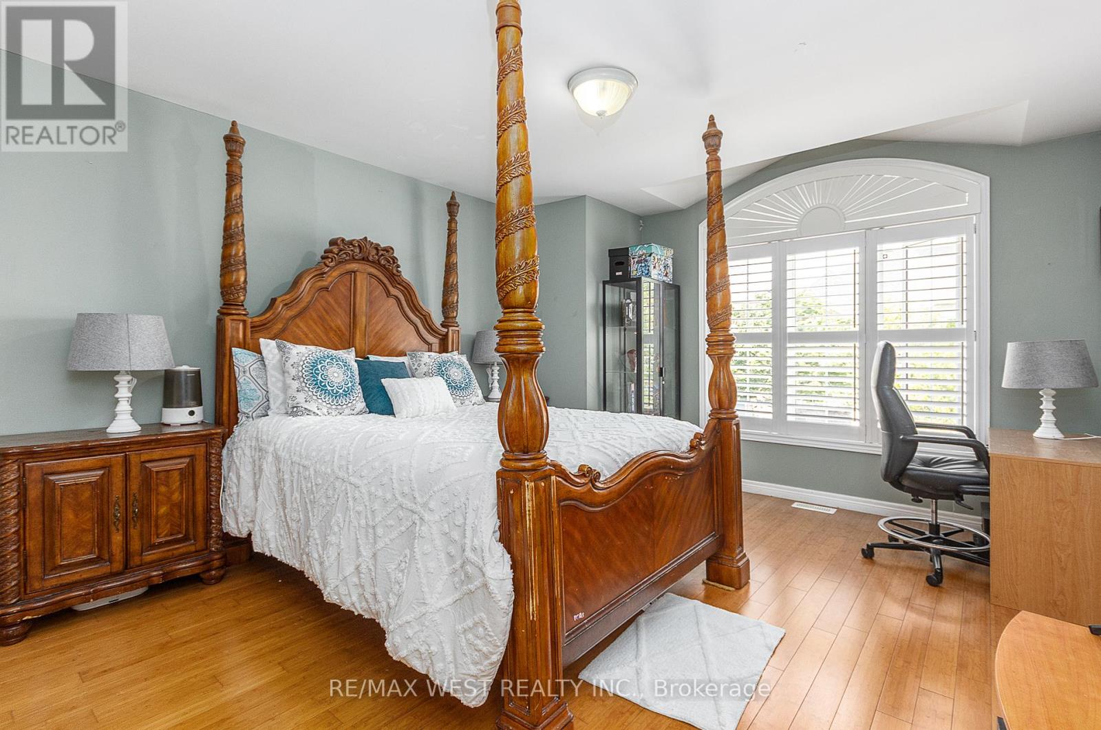 2 Dolby Crescent, Ajax (Northeast Ajax), Ontario  L1Z 0E1 - Photo 24 - E12209669