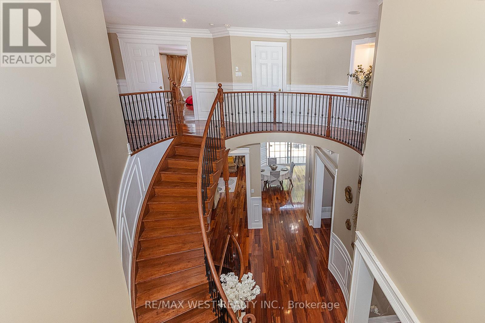 2 Dolby Crescent, Ajax (Northeast Ajax), Ontario  L1Z 0E1 - Photo 30 - E12209669