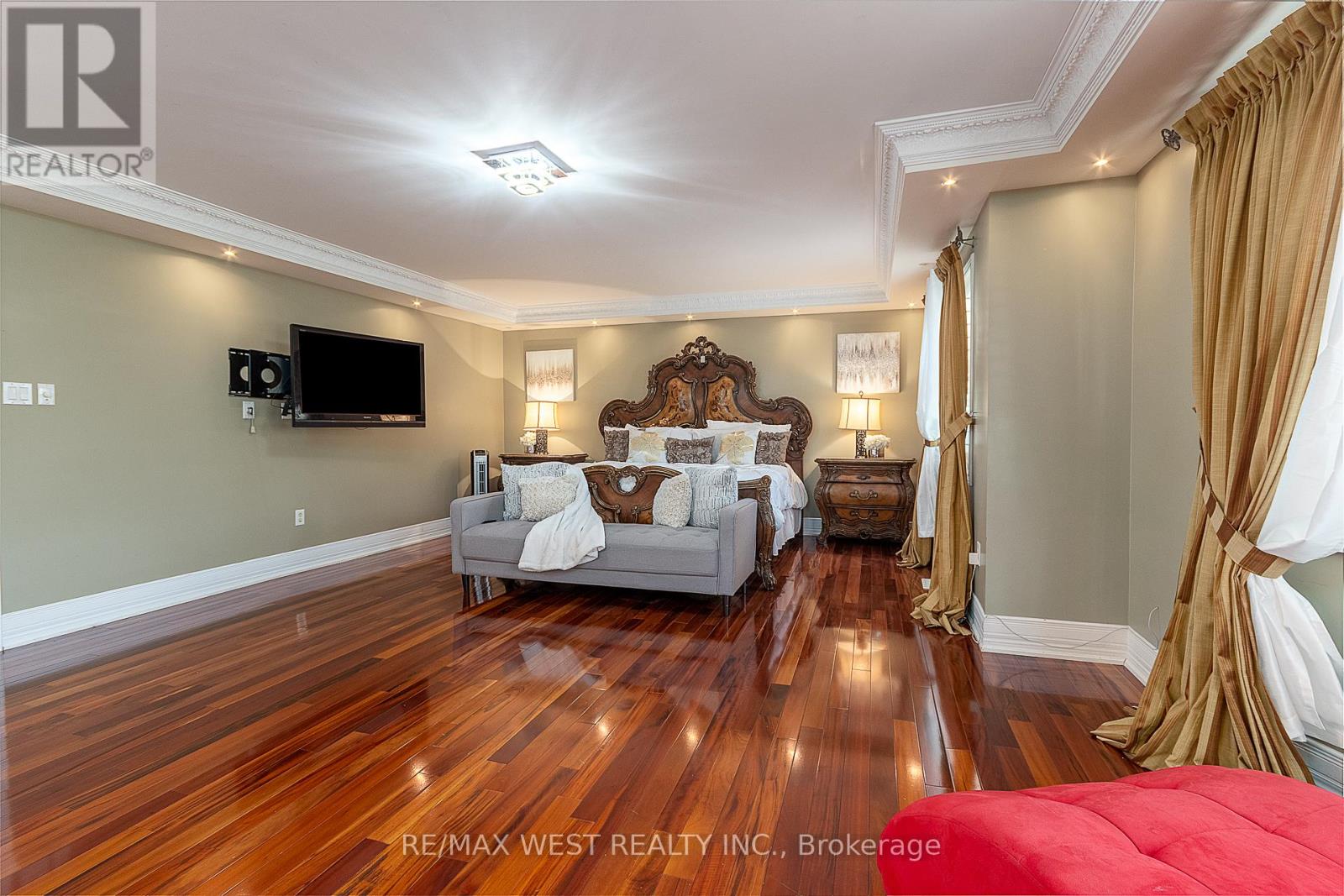 2 Dolby Crescent, Ajax (Northeast Ajax), Ontario  L1Z 0E1 - Photo 32 - E12209669