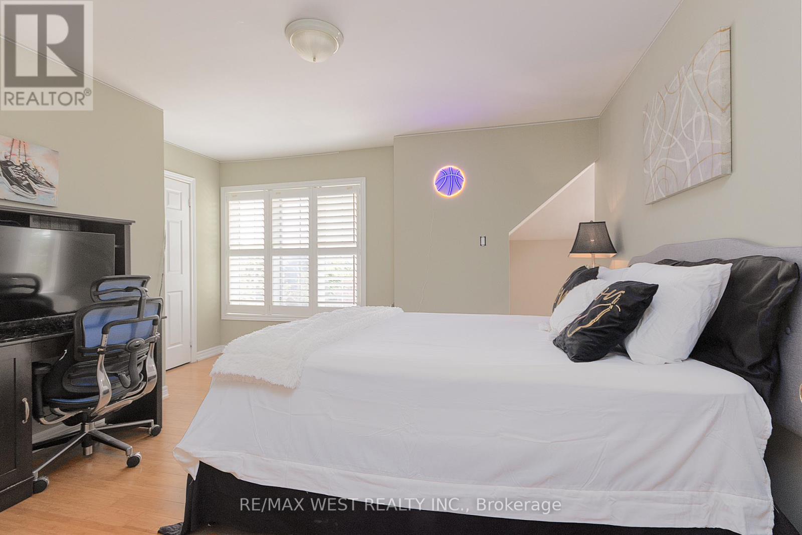 2 Dolby Crescent, Ajax (Northeast Ajax), Ontario  L1Z 0E1 - Photo 27 - E12209669