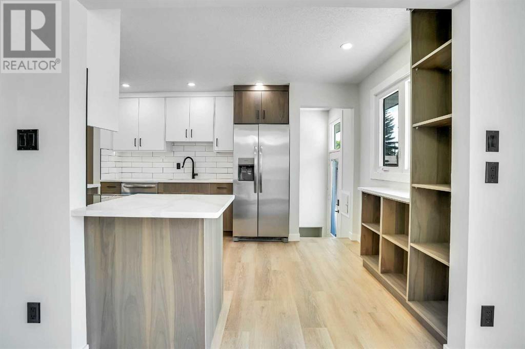 1344 Lake Michigan Crescent Se, Calgary, Alberta  T2J 3G1 - Photo 12 - A2226234