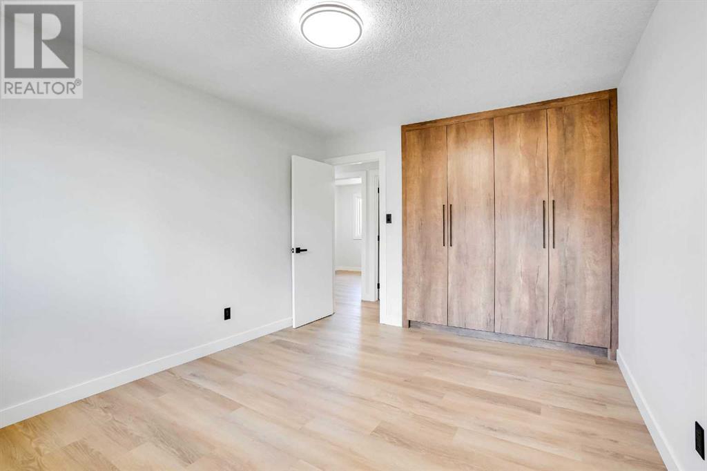 1344 Lake Michigan Crescent Se, Calgary, Alberta  T2J 3G1 - Photo 21 - A2226234