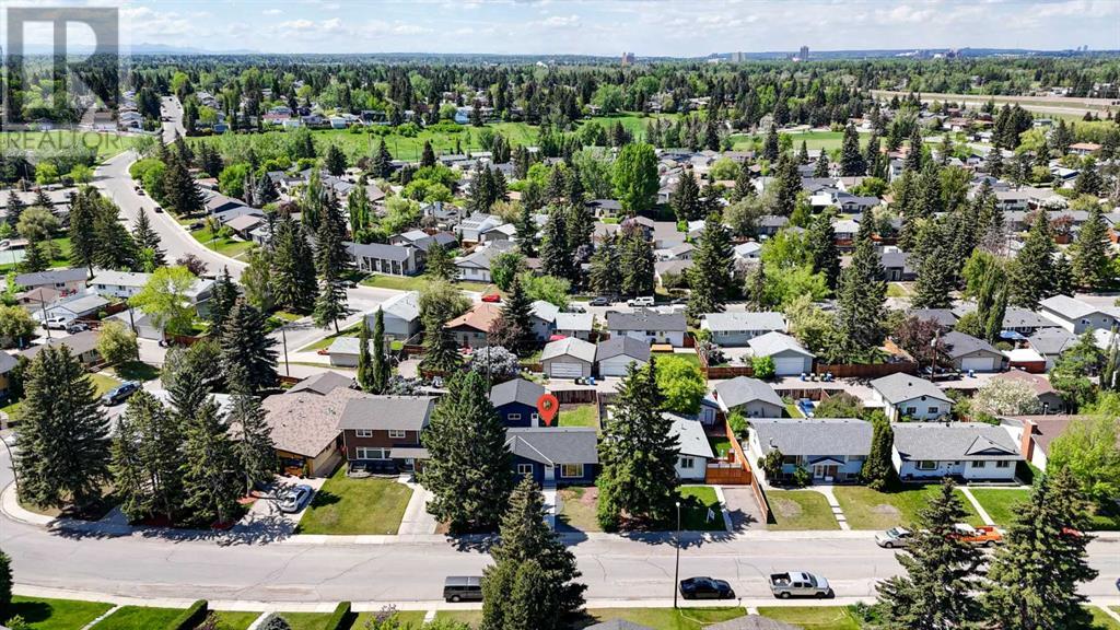 1344 Lake Michigan Crescent Se, Calgary, Alberta  T2J 3G1 - Photo 2 - A2226234