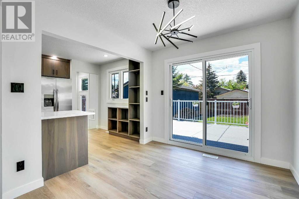 1344 Lake Michigan Crescent Se, Calgary, Alberta  T2J 3G1 - Photo 10 - A2226234