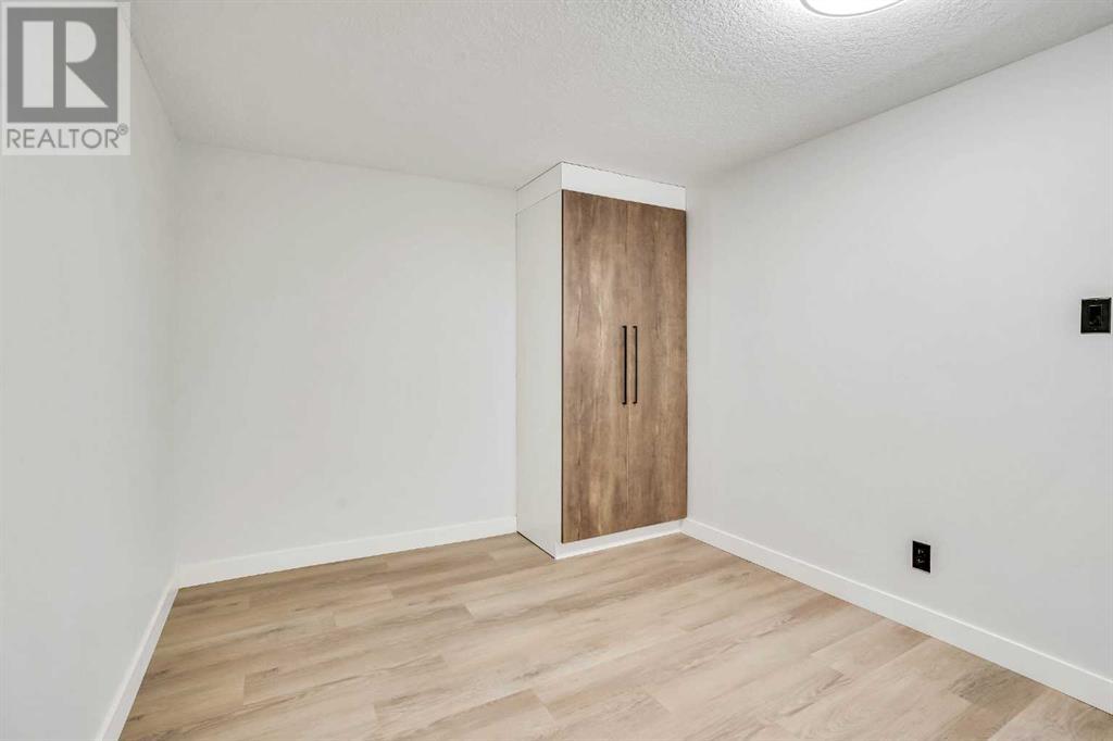 1344 Lake Michigan Crescent Se, Calgary, Alberta  T2J 3G1 - Photo 31 - A2226234